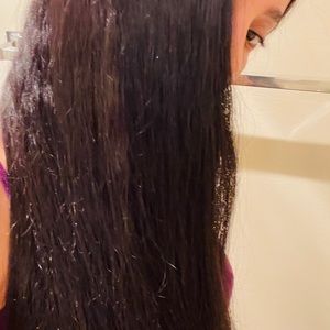 Meet your Posher, Hawi